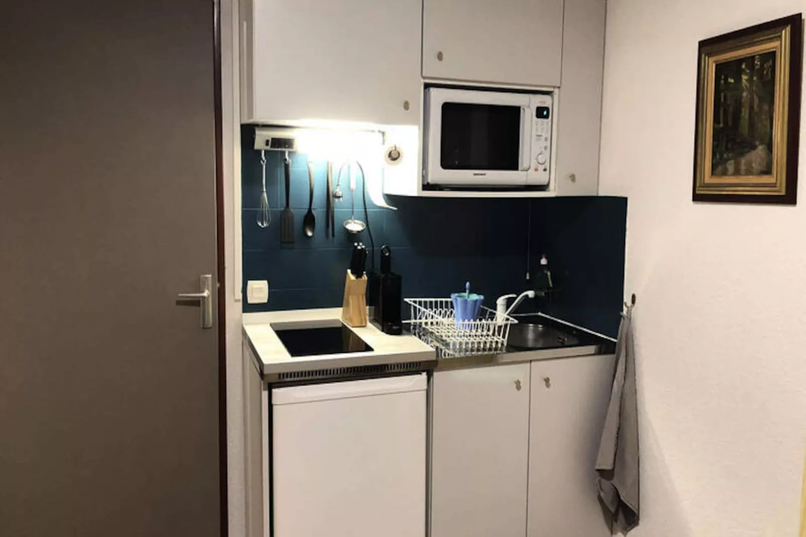 Résidence Edelweiss - maeva Home-Nicht zugeordnet