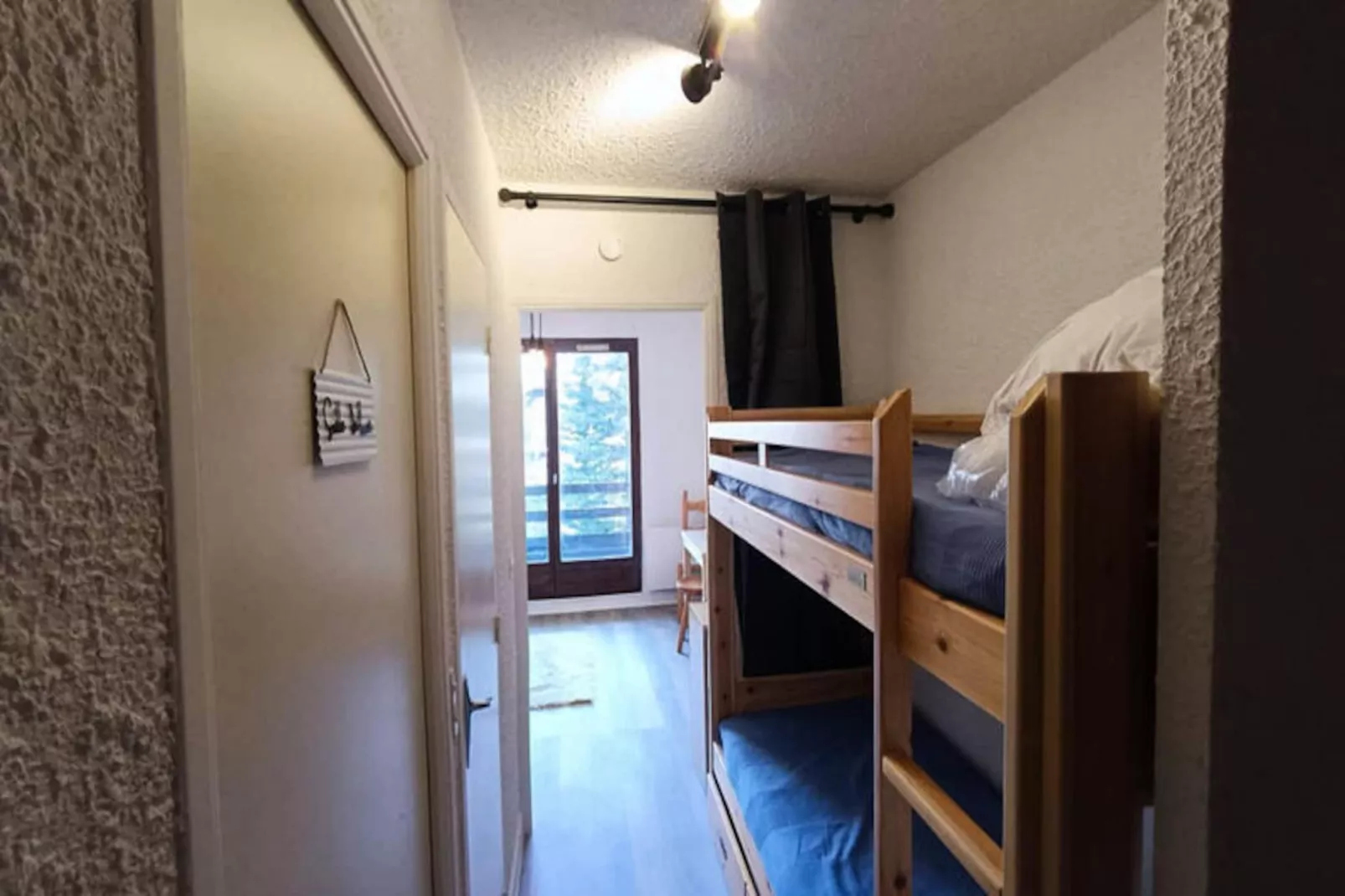 Résidence Le Villaret - maeva Home-Nicht zugeordnet