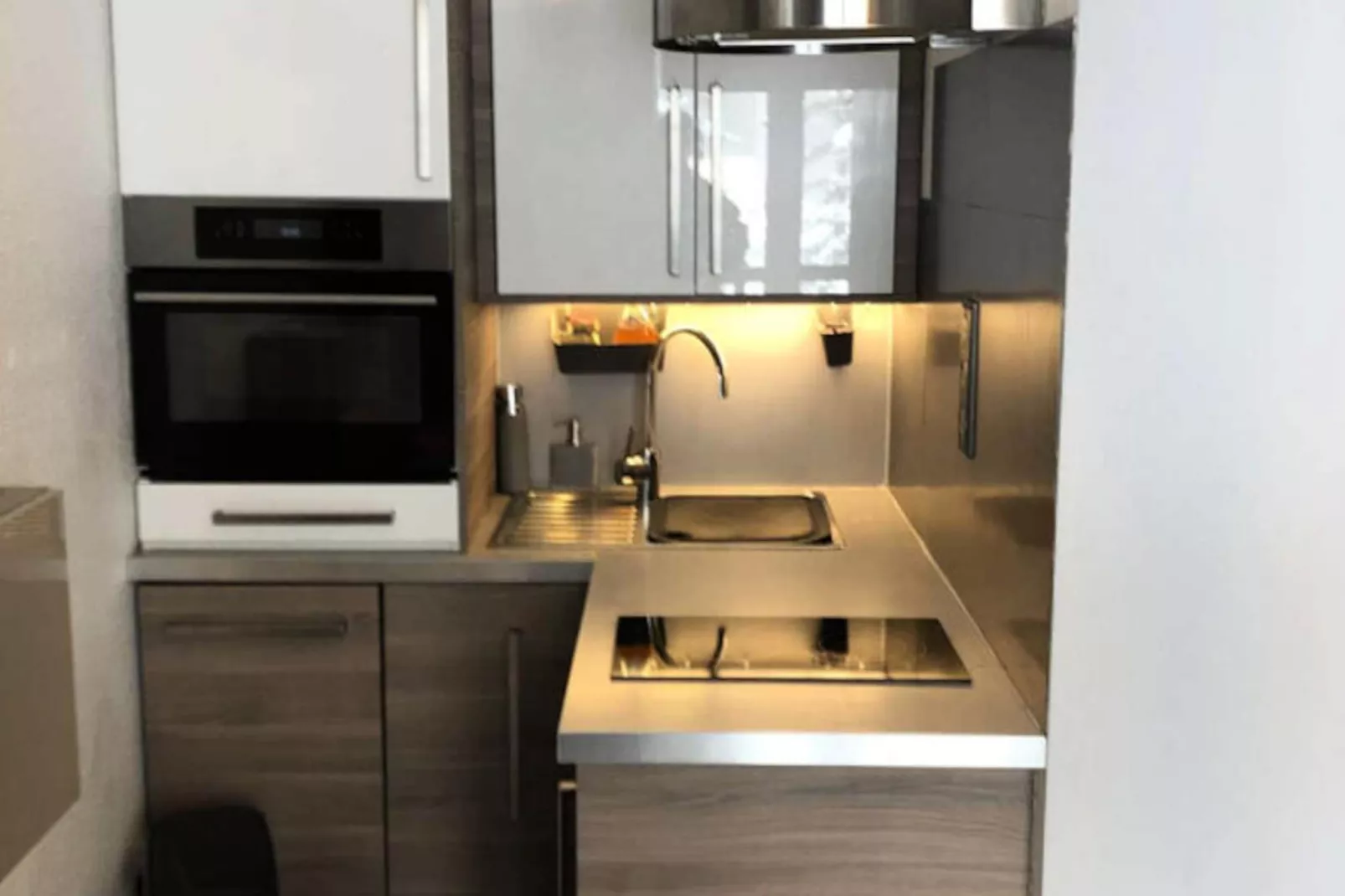 Résidence Clarine - maeva Home-Nicht zugeordnet