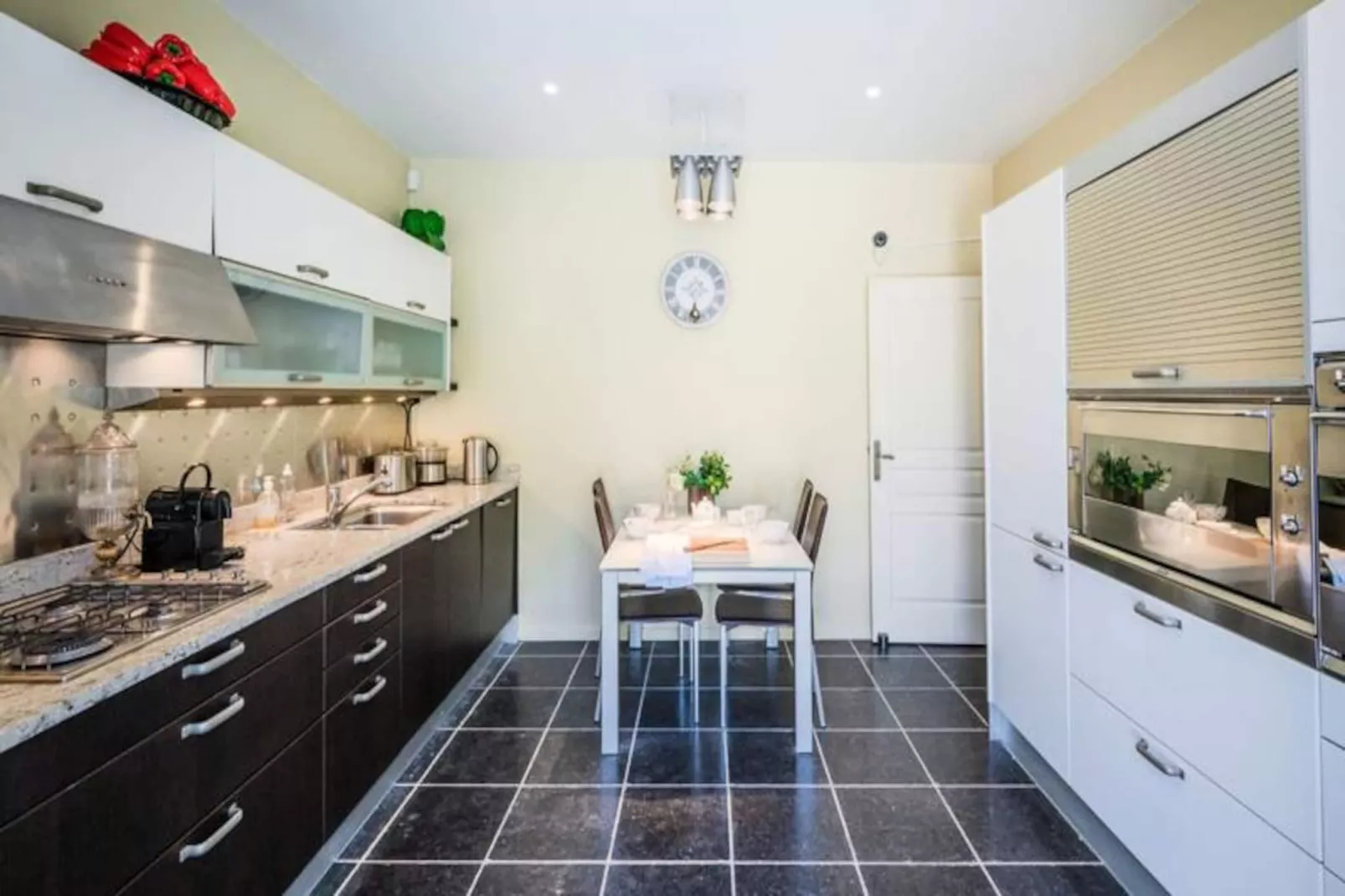 Résidence Rare ! Villa 7p Cap D&rsquo;antibes, &agrave; Pied Des Plages-Nicht zugeordnet