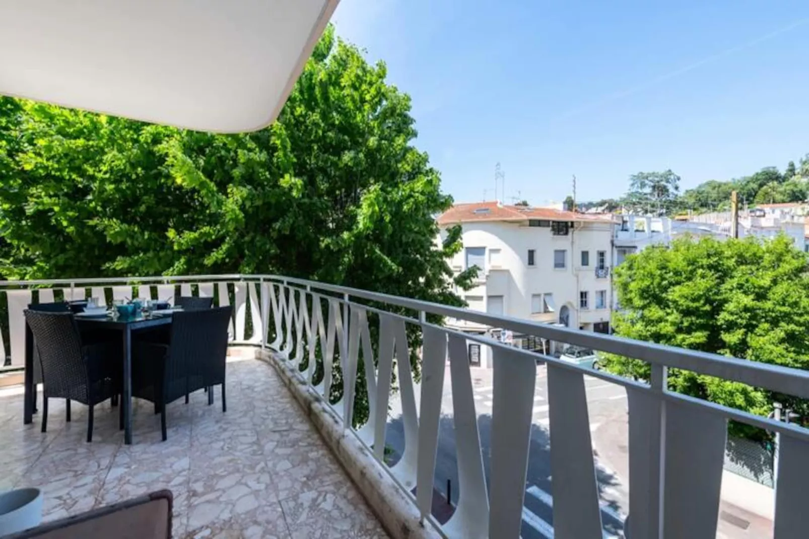 Résidence 3p Cosy, 6 Minutes à Pied Des Plages-Nicht zugeordnet