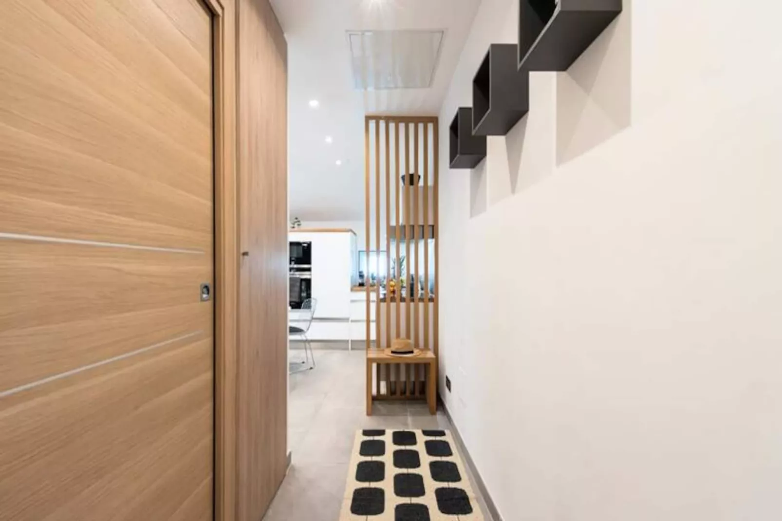 Résidence 3p Cosy, 1 Min Des Plages Et 3min Du Centre-ville-Untagged