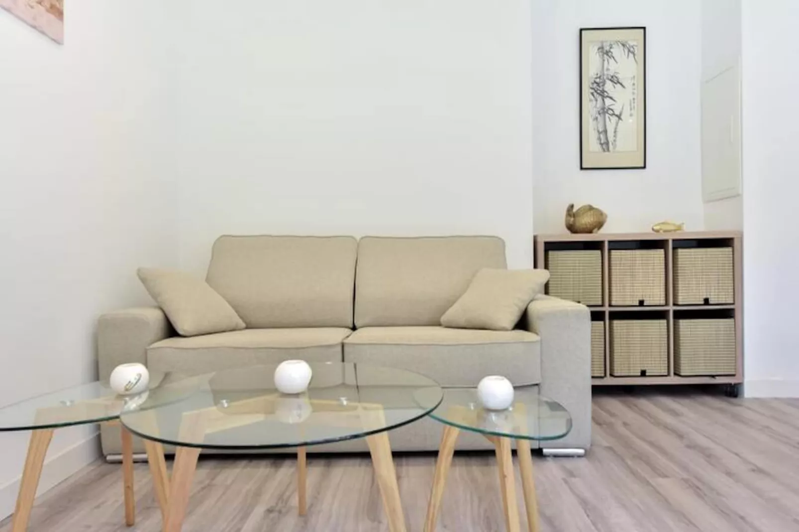 Résidence 2p En Centre Ville &agrave; 2min &agrave; Pied De La Croisette-Non tagué