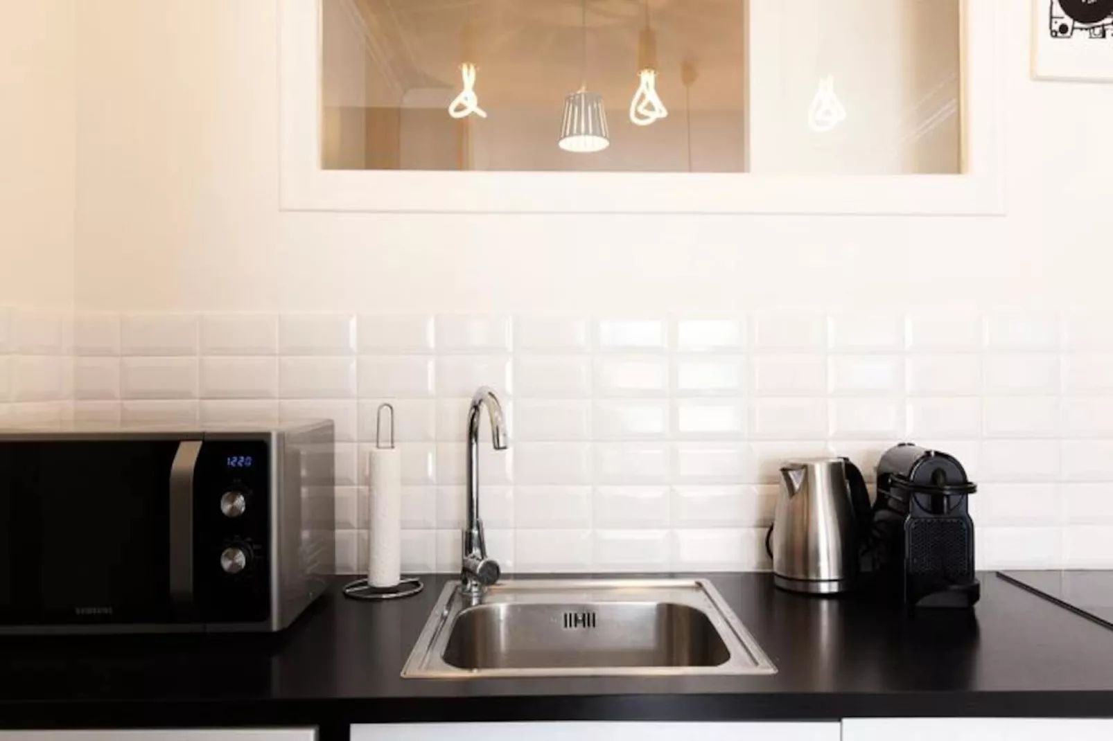 Résidence 3p Moderne Et Cosy Aux Pieds De La Croisette !-Nicht zugeordnet