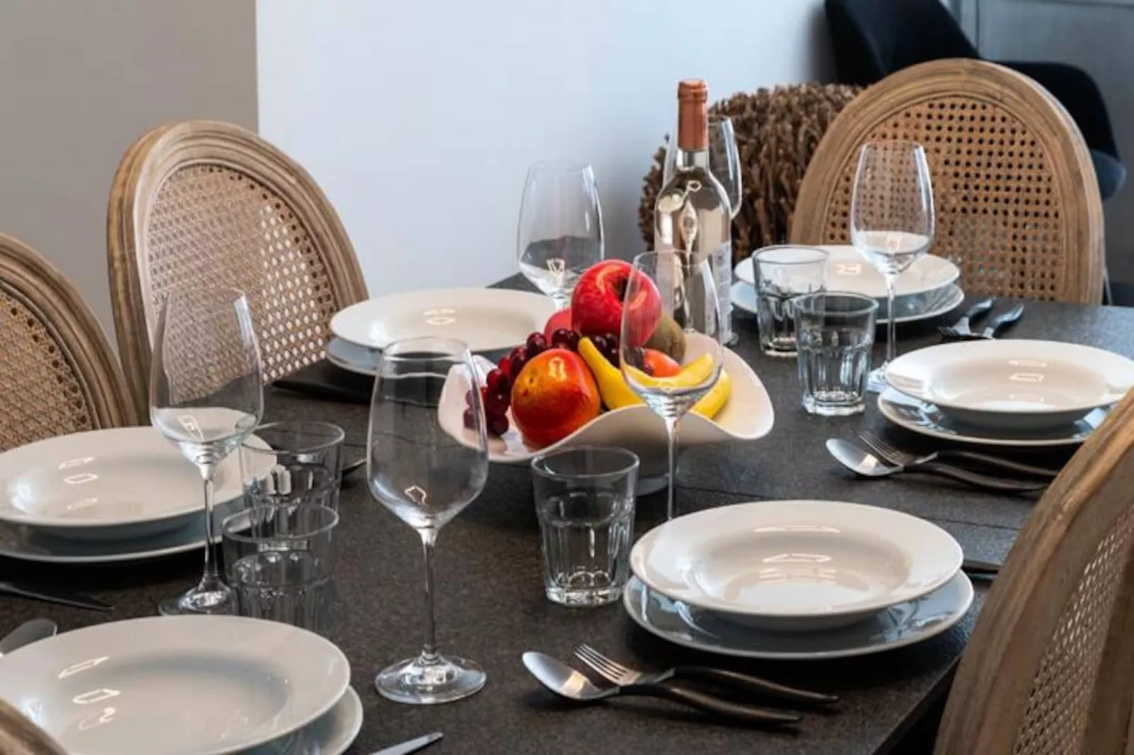 Résidence 4p Carr&eacute; D&rsquo;or - Hyper Centre &agrave; Pied Des Plages-Non tagué