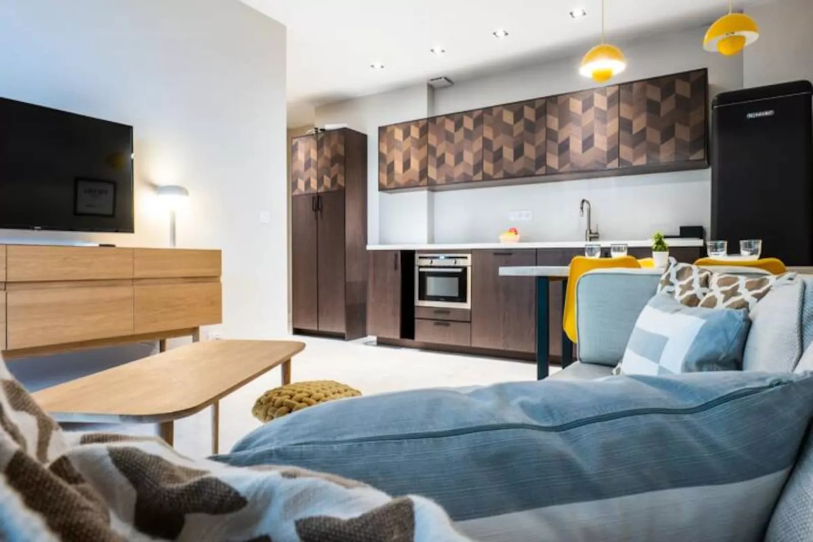 Résidence 3p Centre-ville Avec Jardin, 1min De La Croisette-Nicht zugeordnet