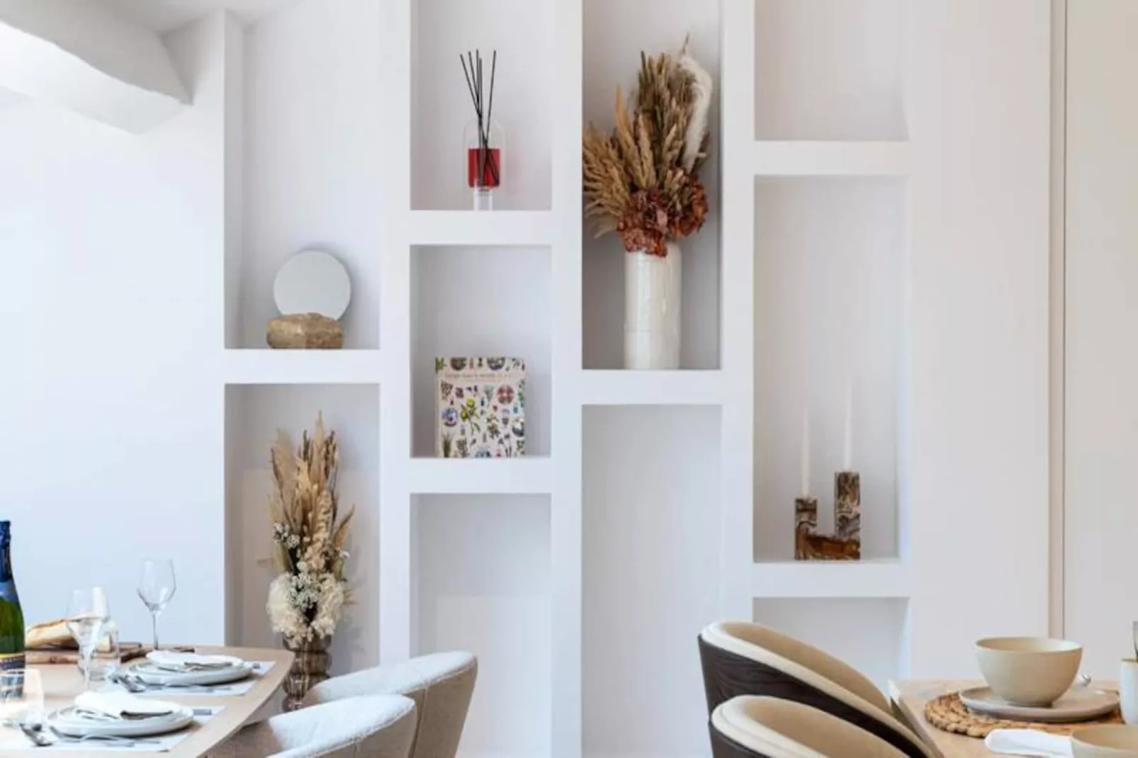 Résidence 4p Duplex Mansardé, Cœur De Cannes-Non tagué