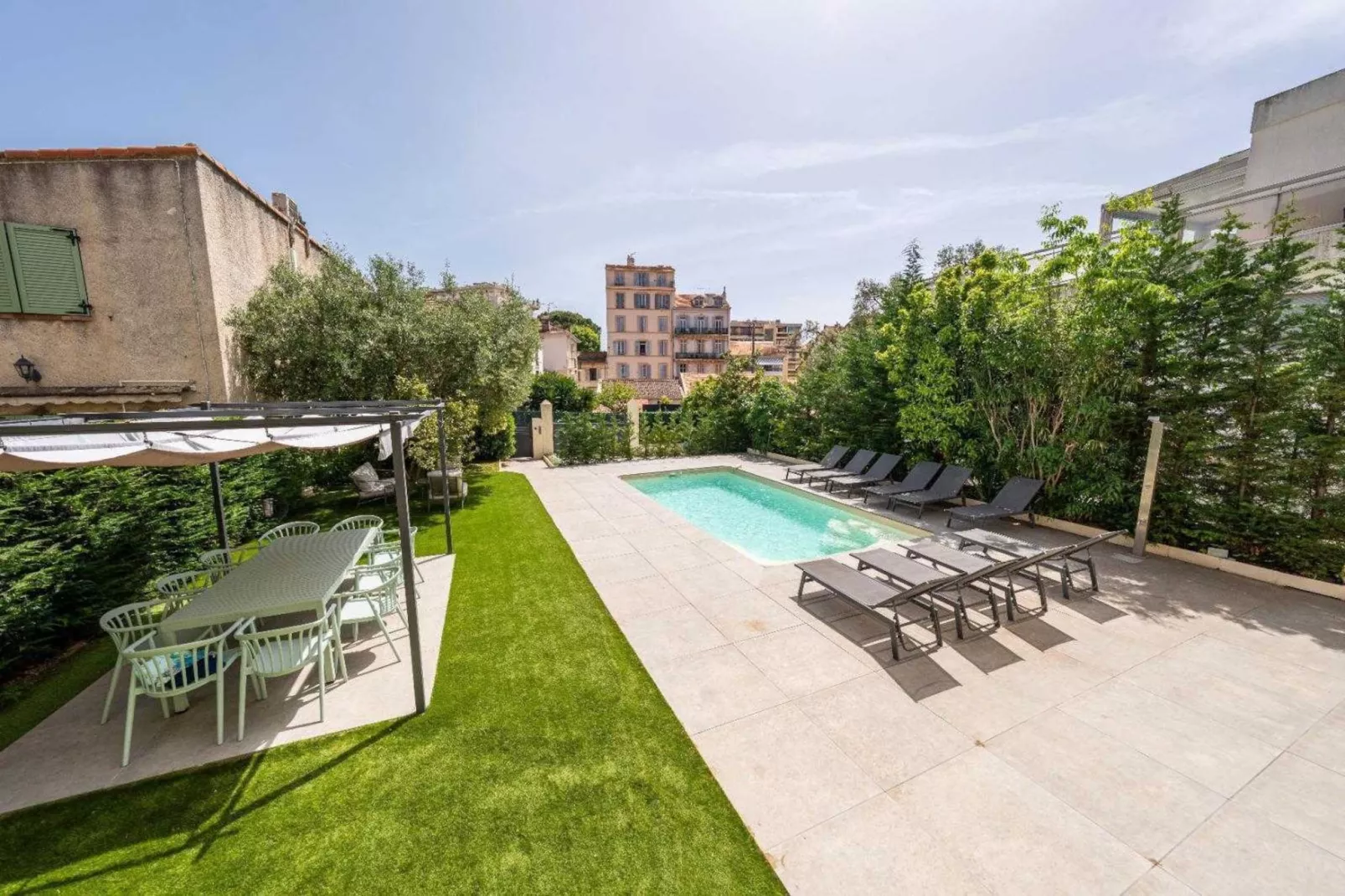 LL-13-ROSOLIEL-Untagged