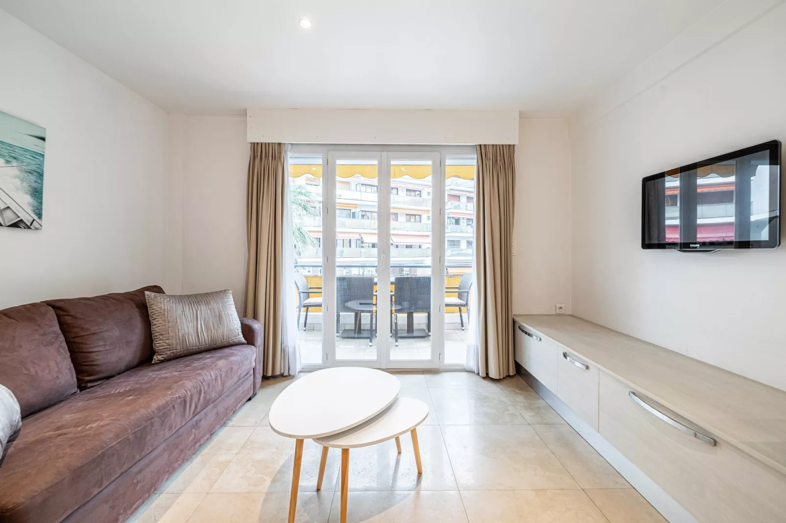 YC-4-PASTEUR-Non tagué