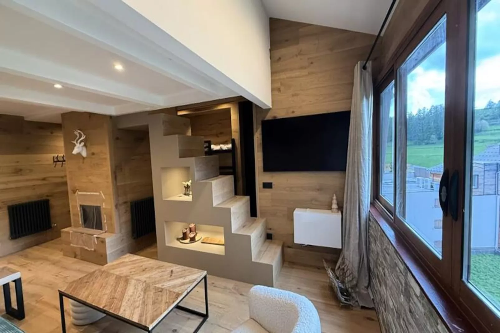 Superbe Appartement Pour 4 - 100m Des Pistes-Non tagué