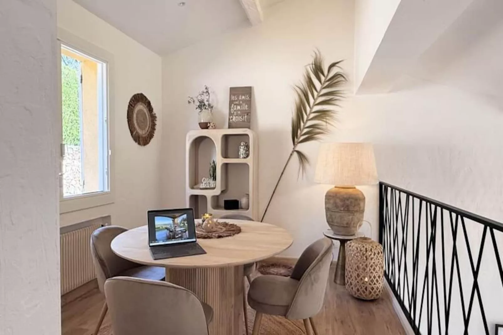 Plen Souleu Villa Haut Standing, Piscine, Jacuzzi, Sauna, Airco By Sunset-Untagged