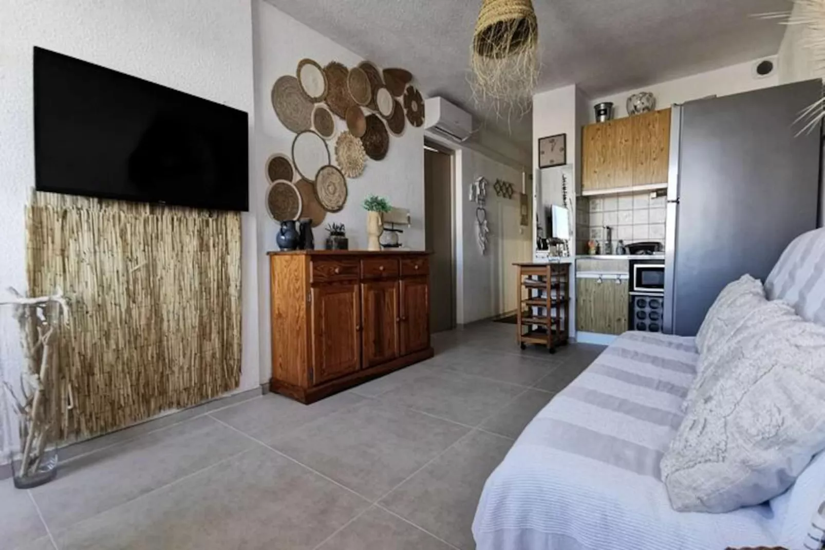 Résidence Karukera-Non tagué