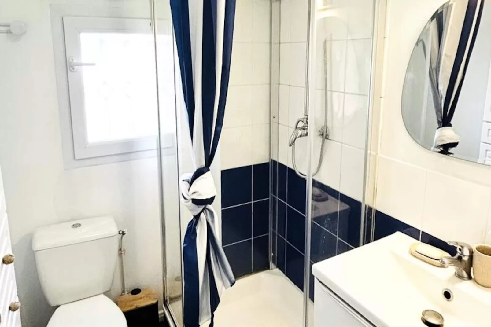 Résidence Plage 2 - maeva Home-Non tagué