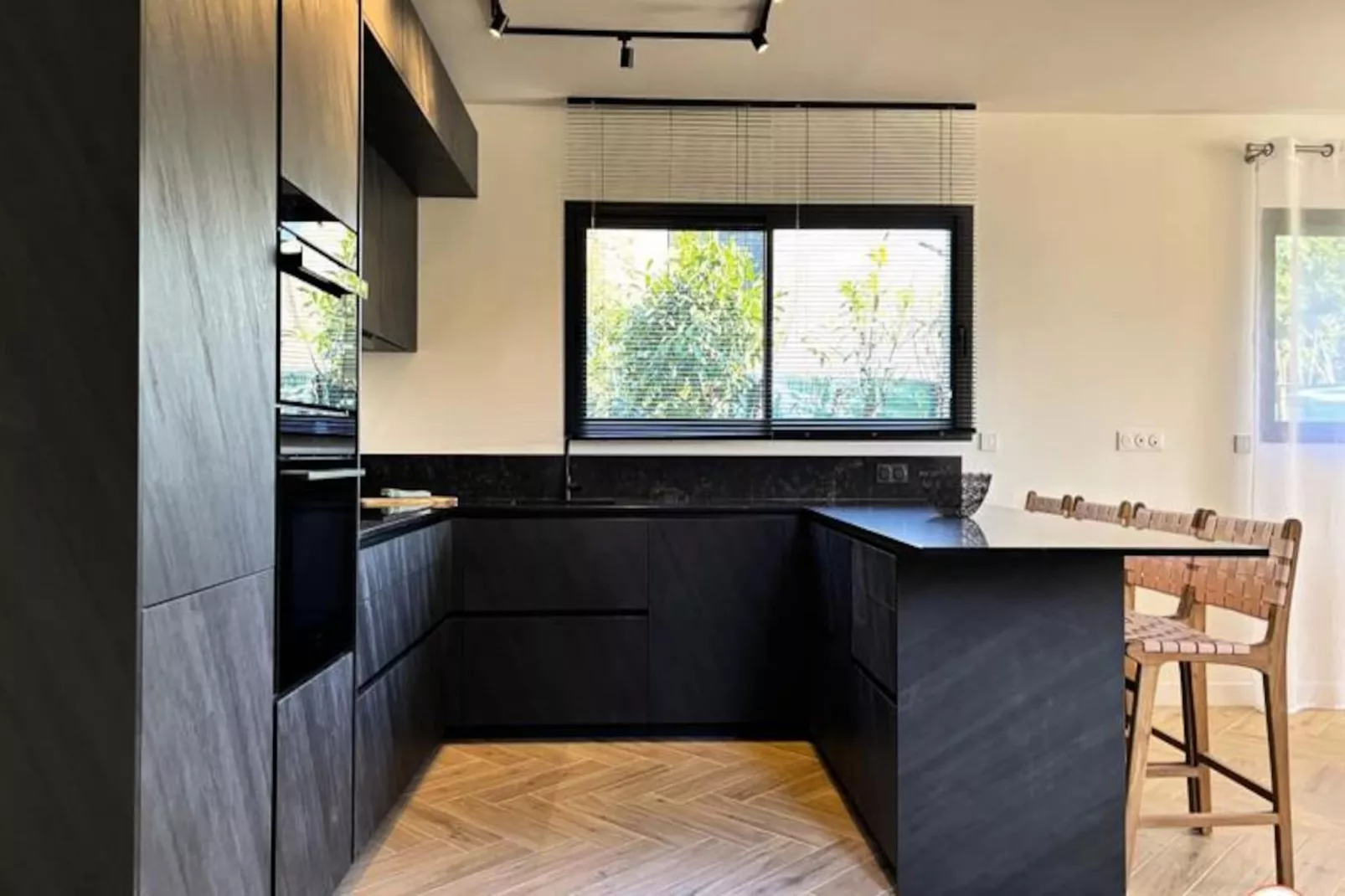 💎 La Villa Azura-Nicht zugeordnet