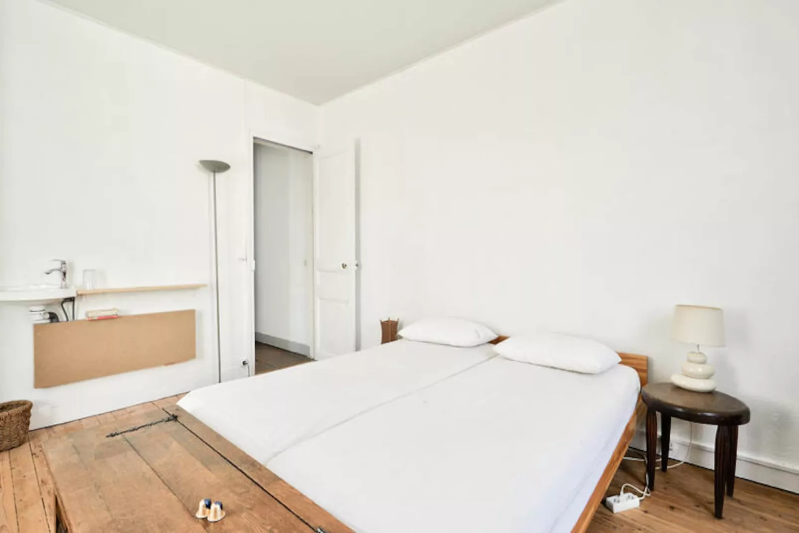 Rue Soufflot - maeva Home-Nicht zugeordnet