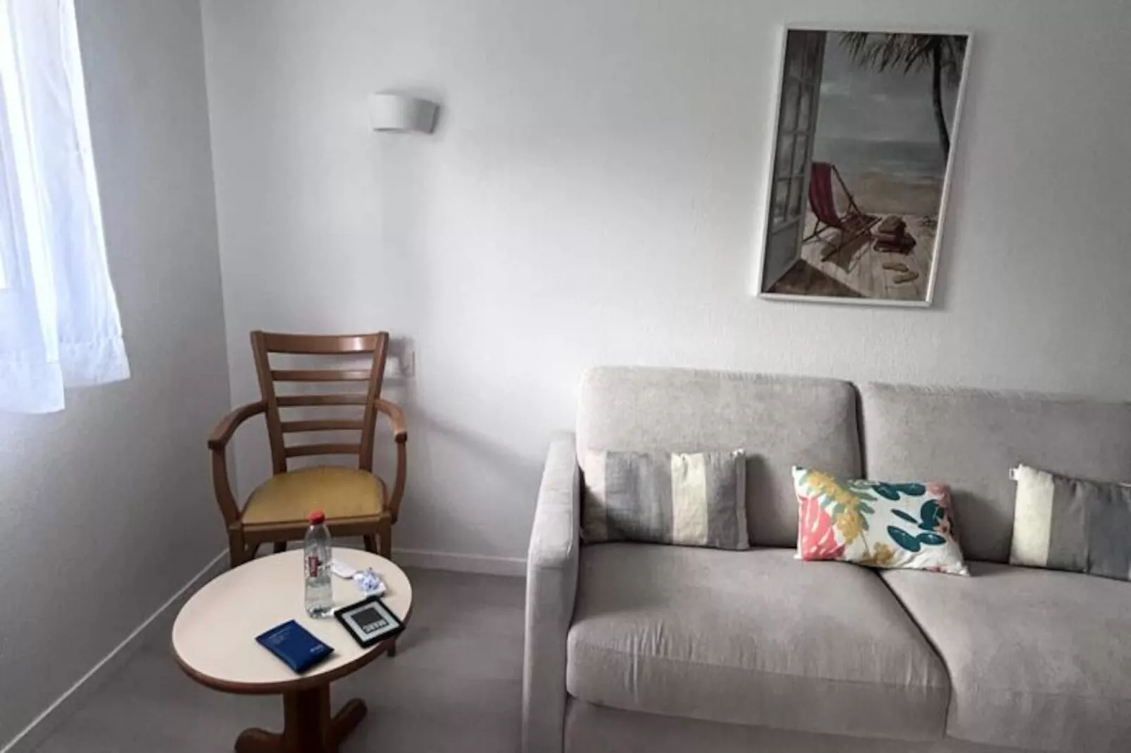 Résidence Les Tamaris - maeva Home-Untagged