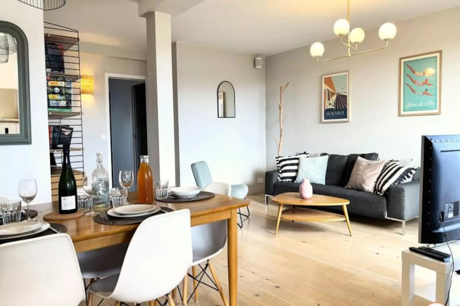 🏖️ Le Palais Des Terrasses-Untagged