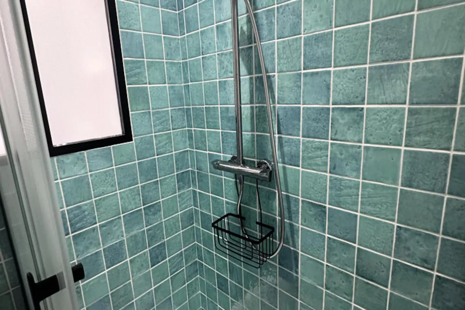 Studio à La Rochelle-Untagged