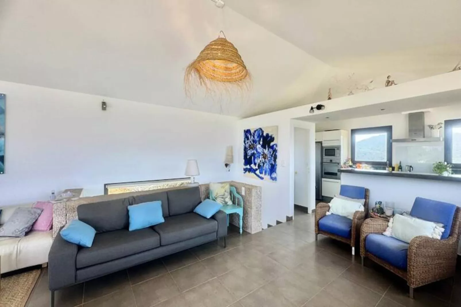 Résidence Sull001-sartene-Untagged