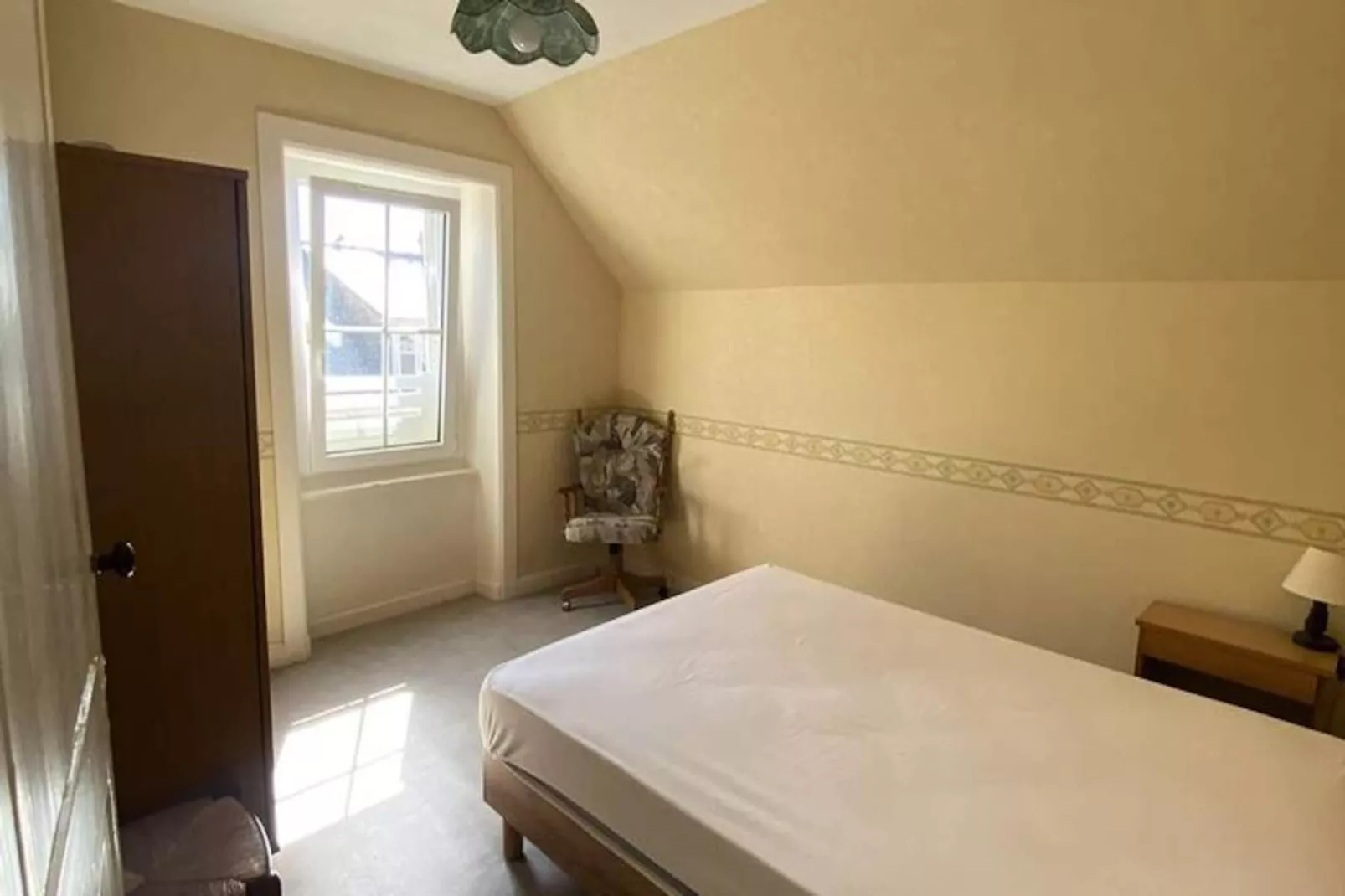 Résidence 218-pleneuf Val Andre-Non tagué