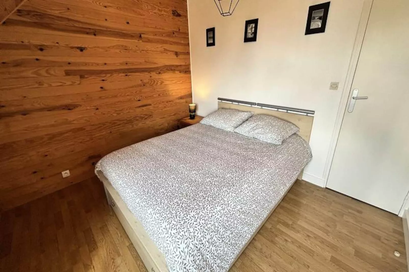 Résidence 767-erquy-Non tagué