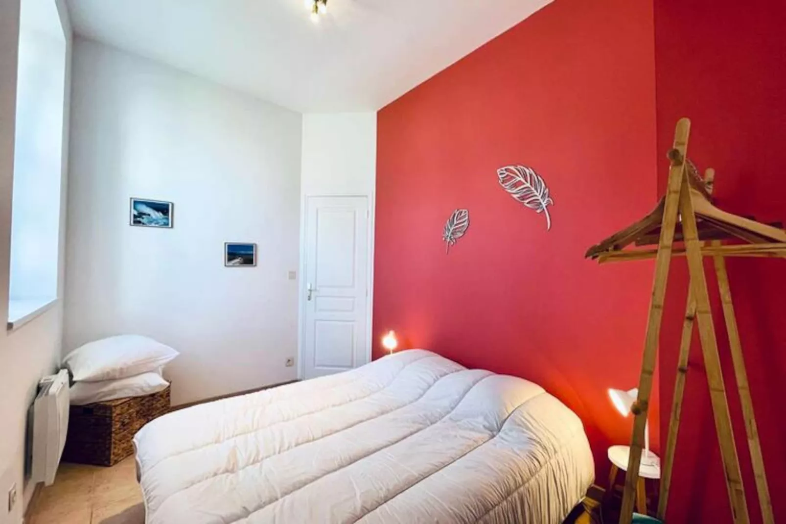 Résidence L27-ile Grande-Non tagué