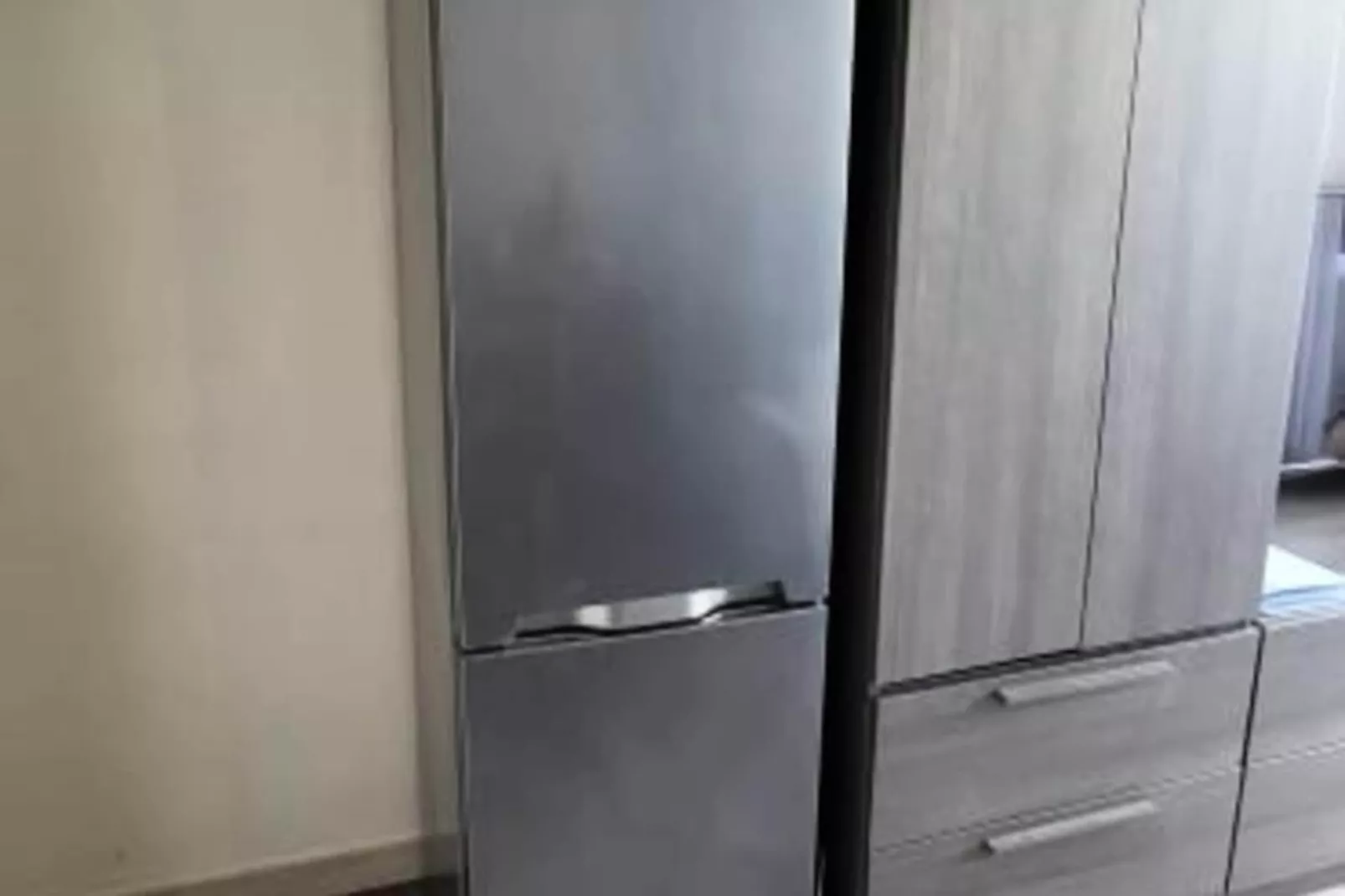 Résidence Terrasse 3 Entre Plage Et Port De Plaisance-Non tagué