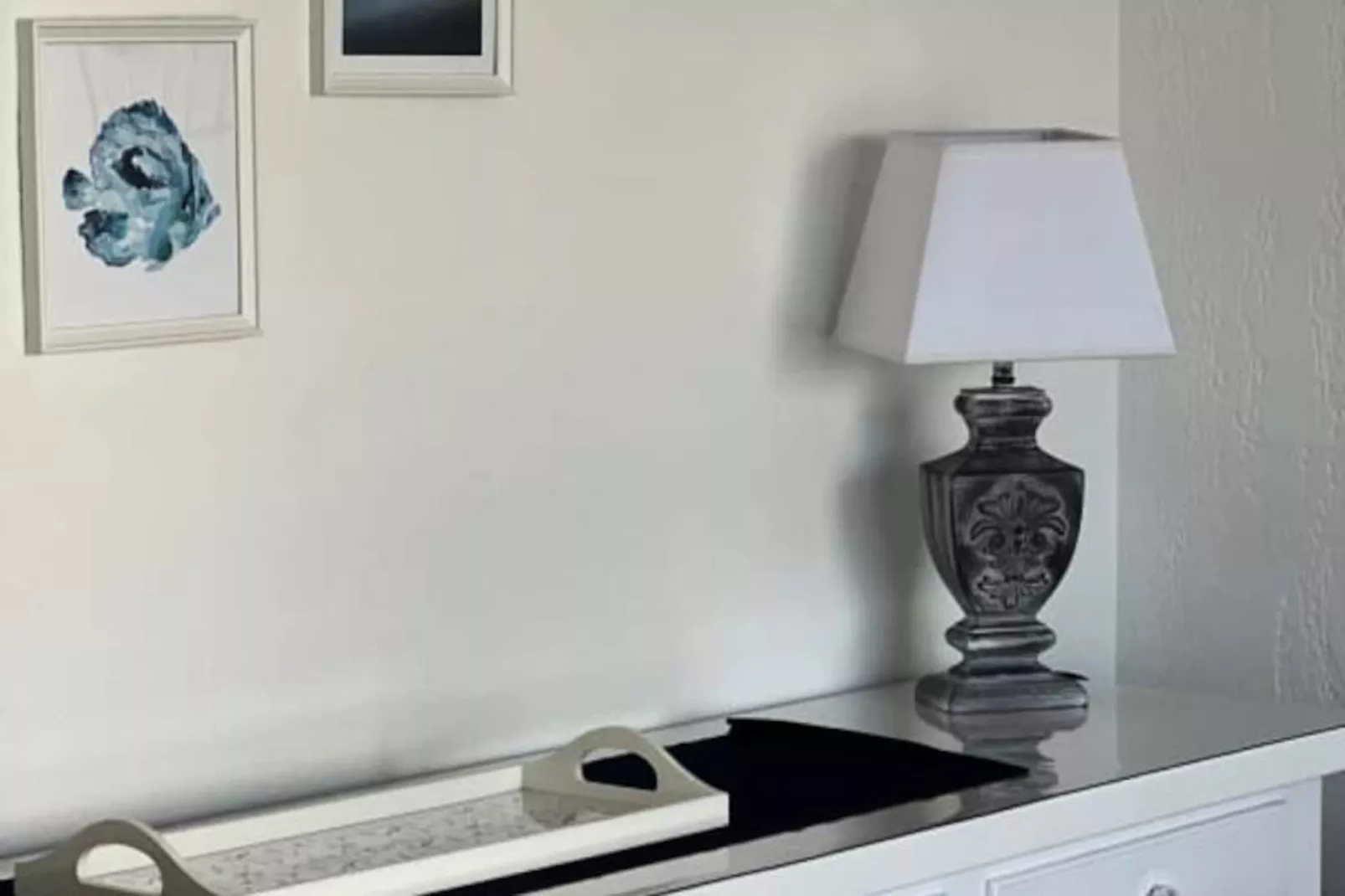 Résidence La Croix Du Sud 2.-Untagged