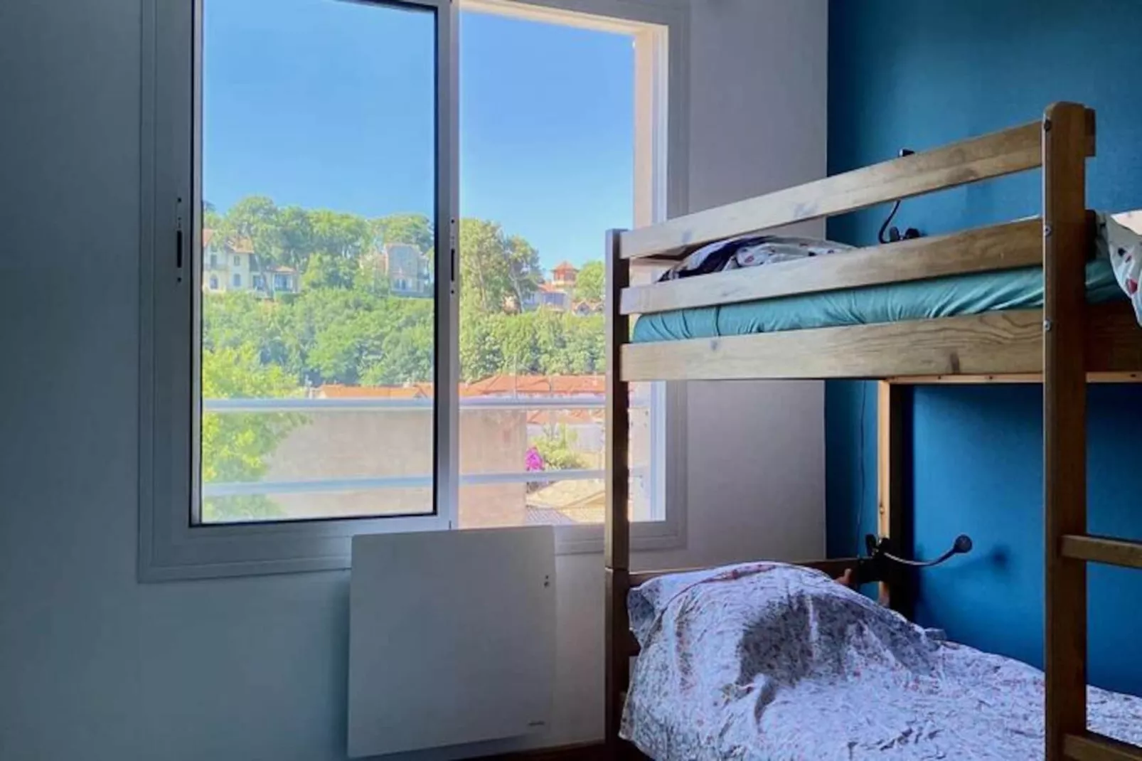 Résidence 302-arcachon-Nicht zugeordnet