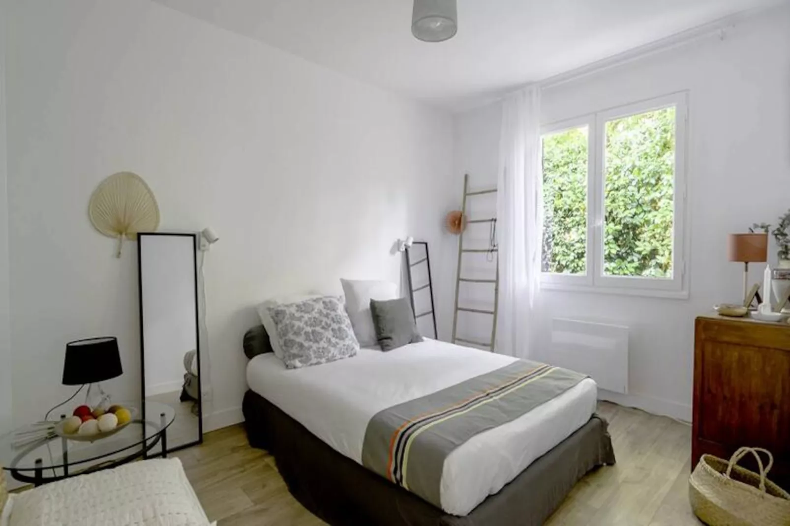 Résidence 420-pyla Sur Mer-Nicht zugeordnet