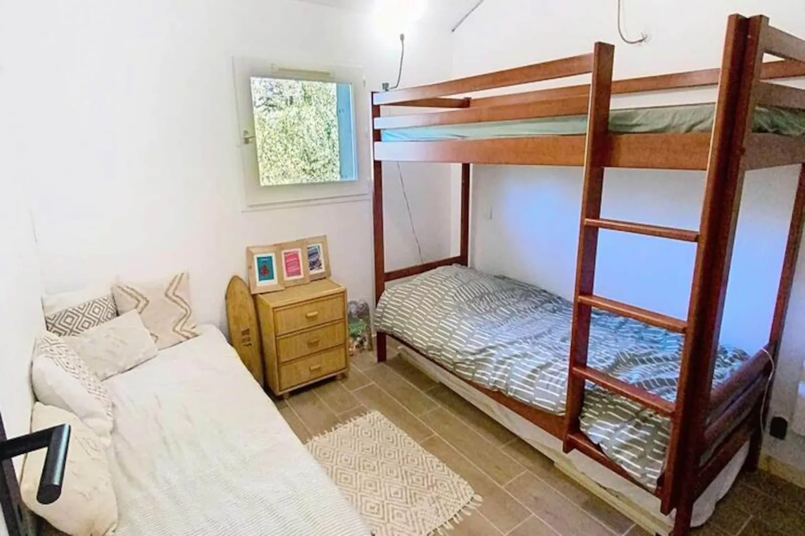 Résidence 03211-lacanau Ocean-Untagged