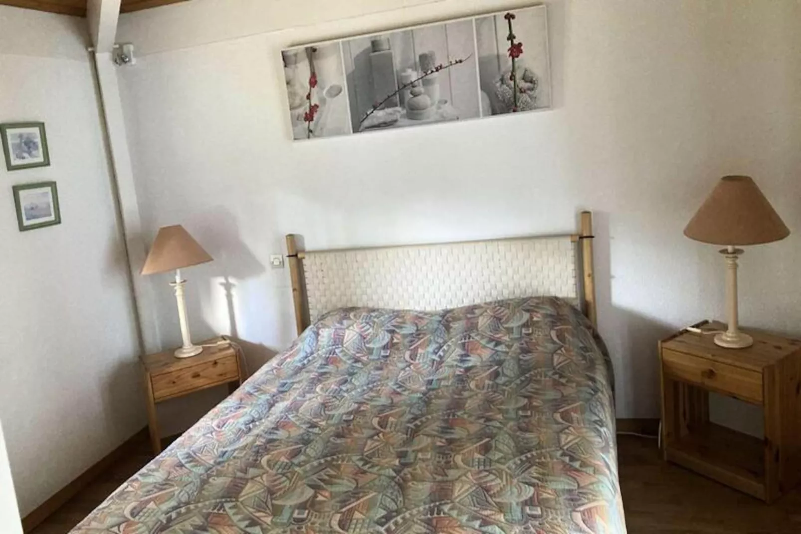 Résidence 221-hourtin-Untagged