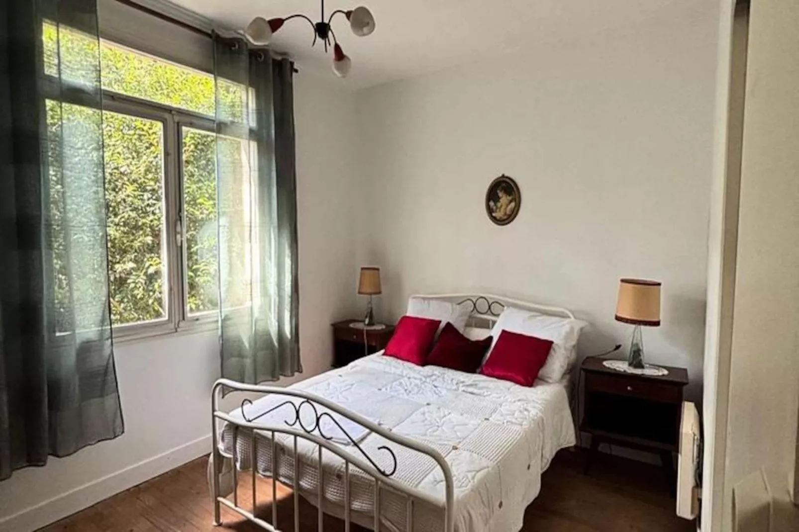 Résidence 223-hourtin-Nicht zugeordnet