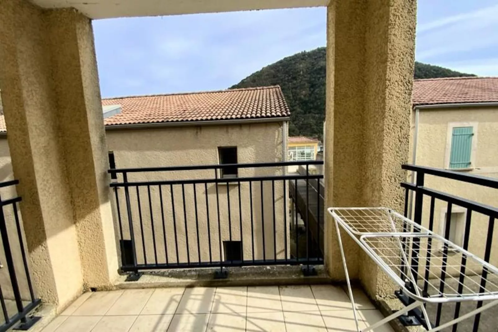 Résidence Les Na&iuml;ades I50 - 2 Chambres Pour 5 Personnes !-Nicht zugeordnet