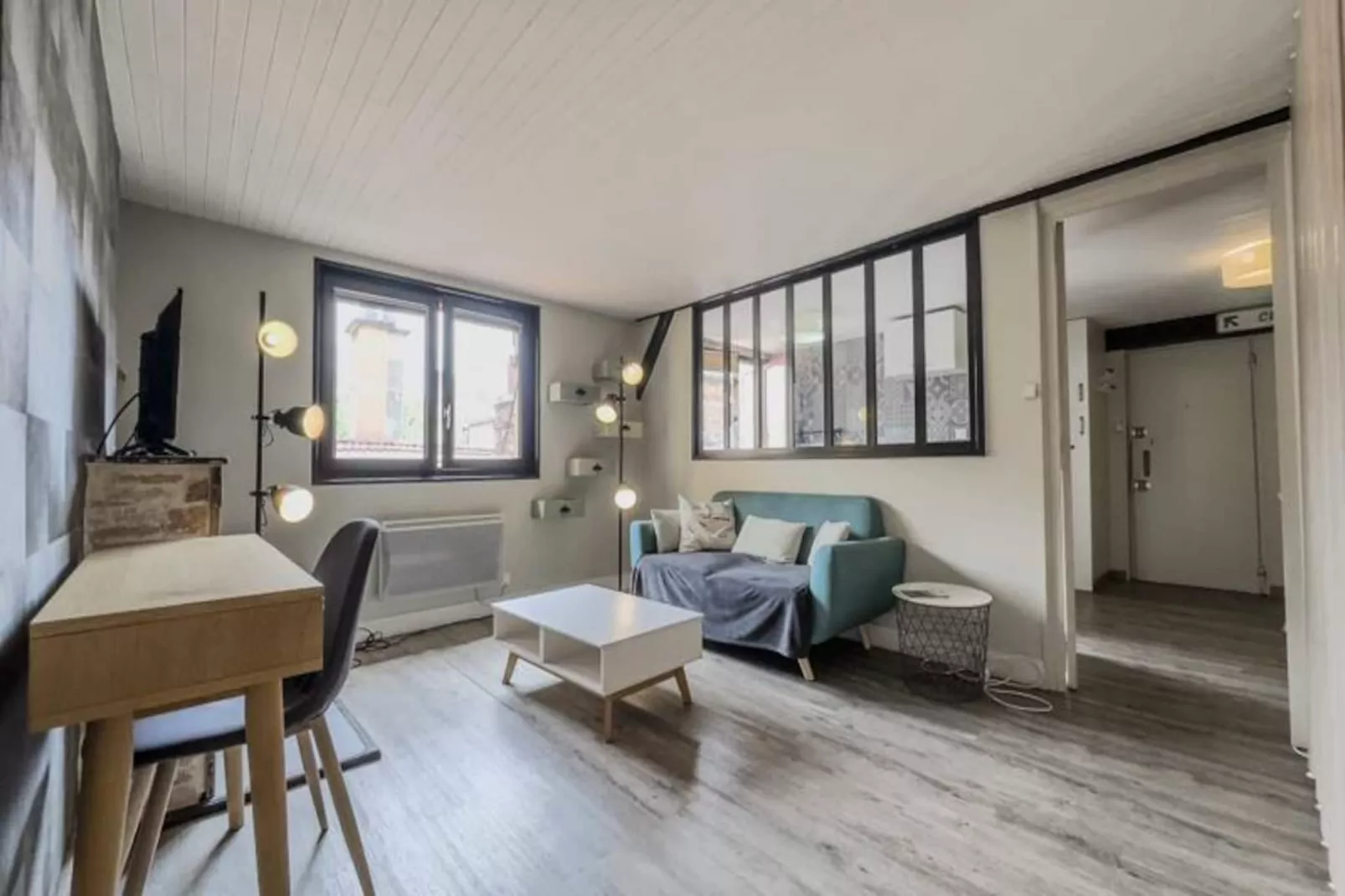 | Le Petit Metz 🫐   Hyper Centre-Untagged