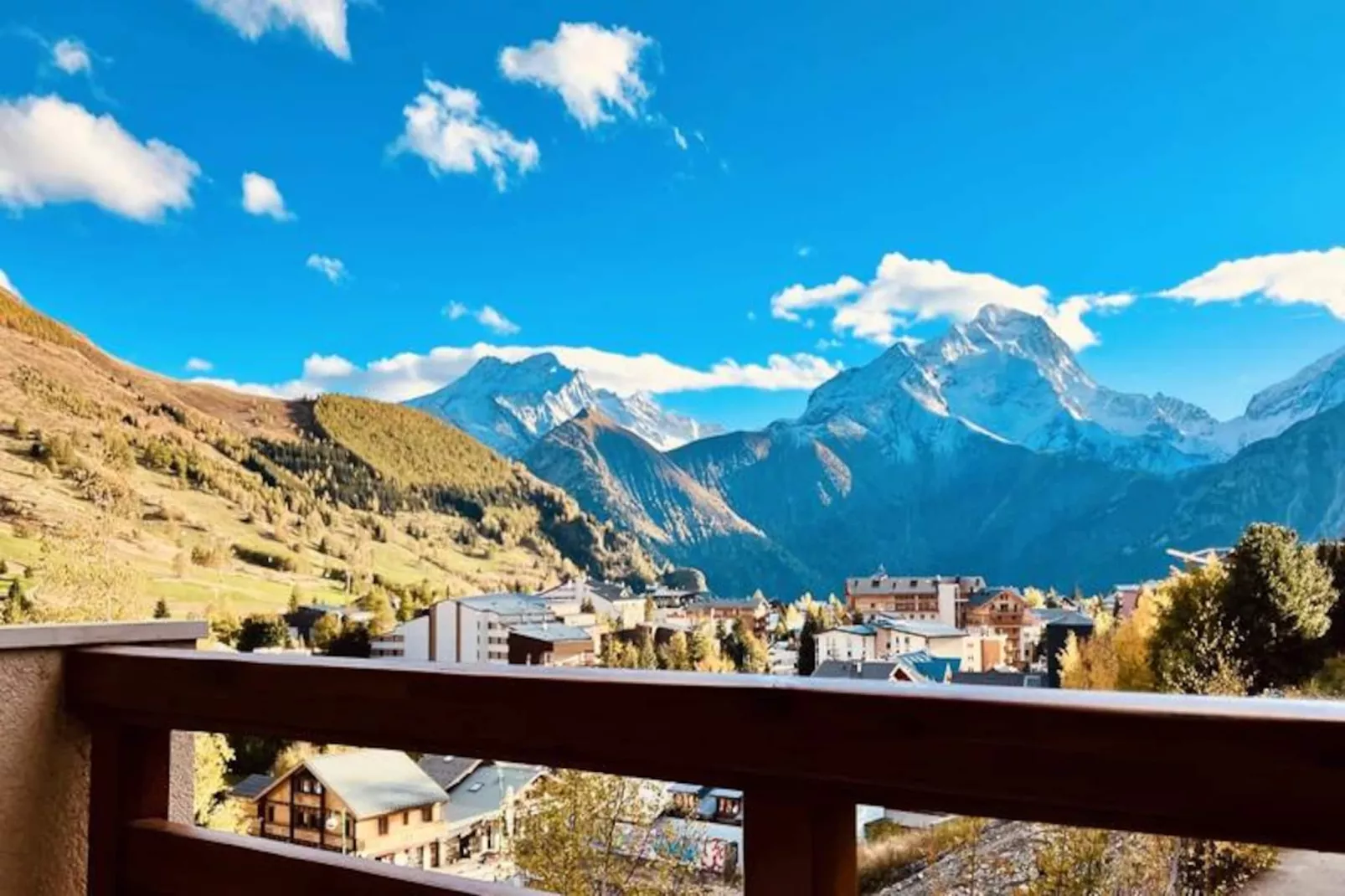 Résidence Etendard-Non tagué