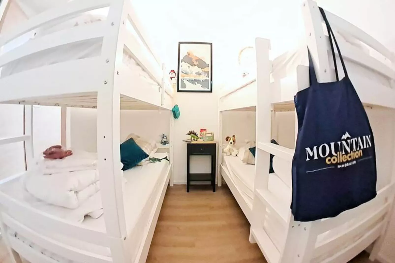 Résidence Provencal-Untagged