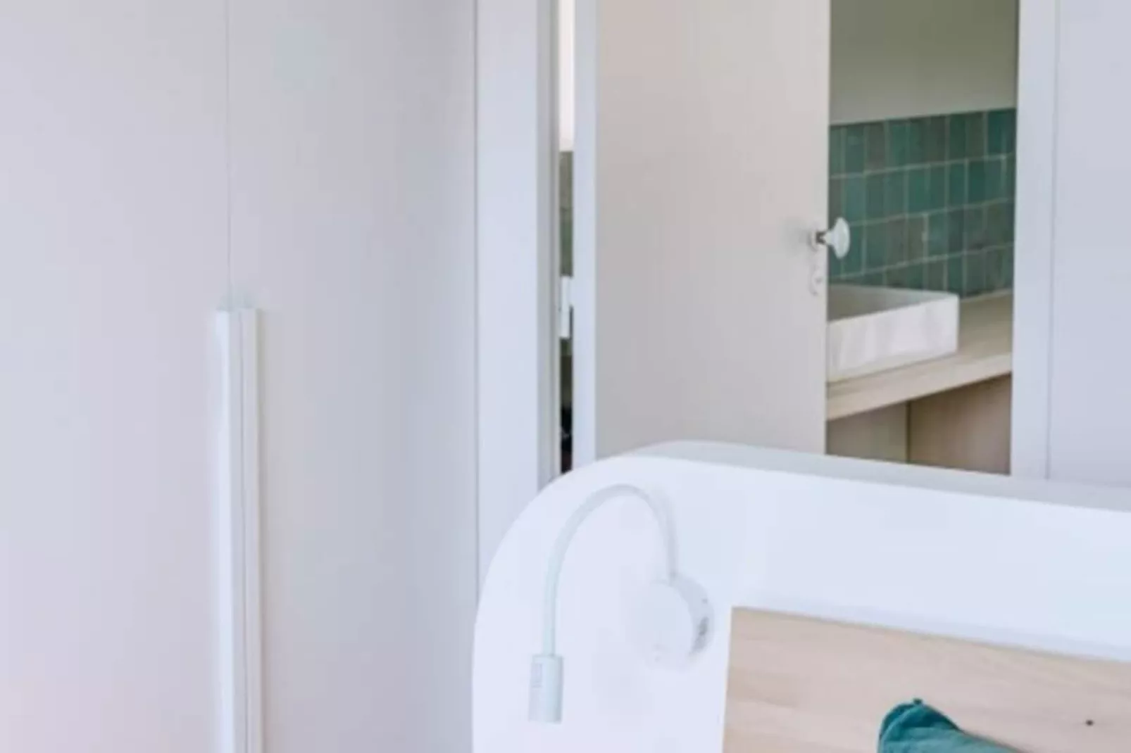 Résidence Villa Analoma - Les Bourdaines-Untagged