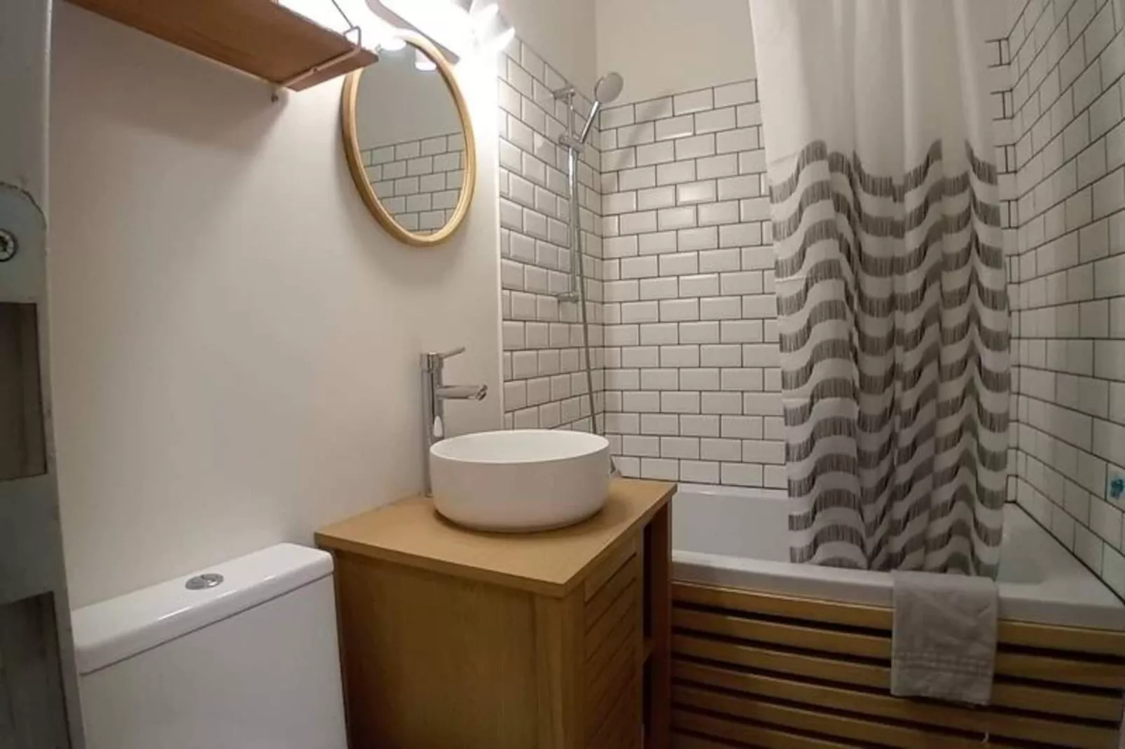 Résidence Trinquart-Untagged