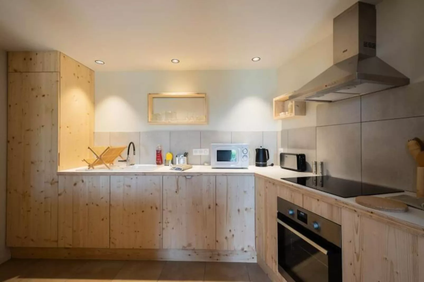 Gîte de France Gîte de marguerite 3 épis-Non tagué