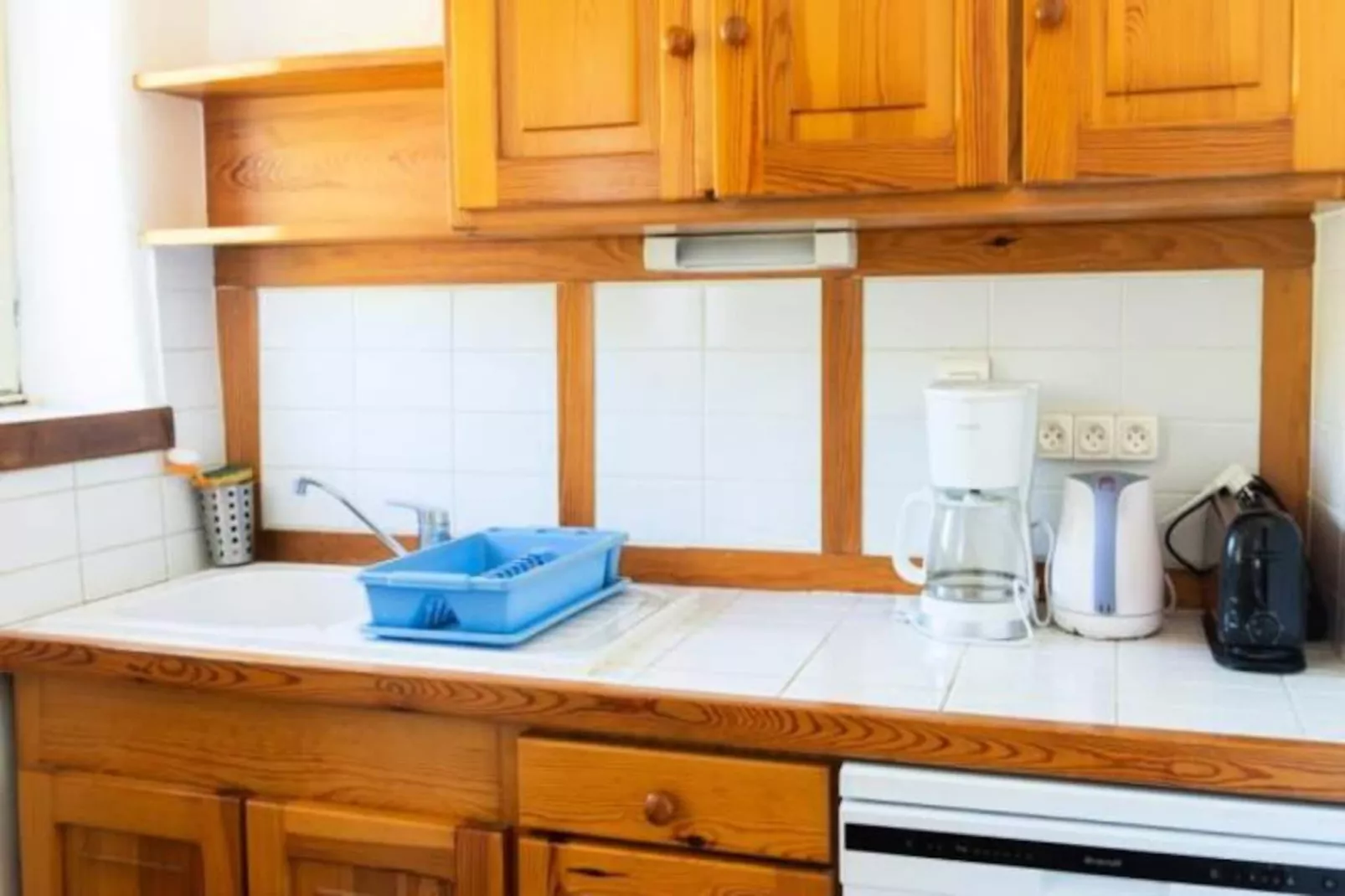 Gîte Les charmes 2/4 personnes du presbytère-Untagged