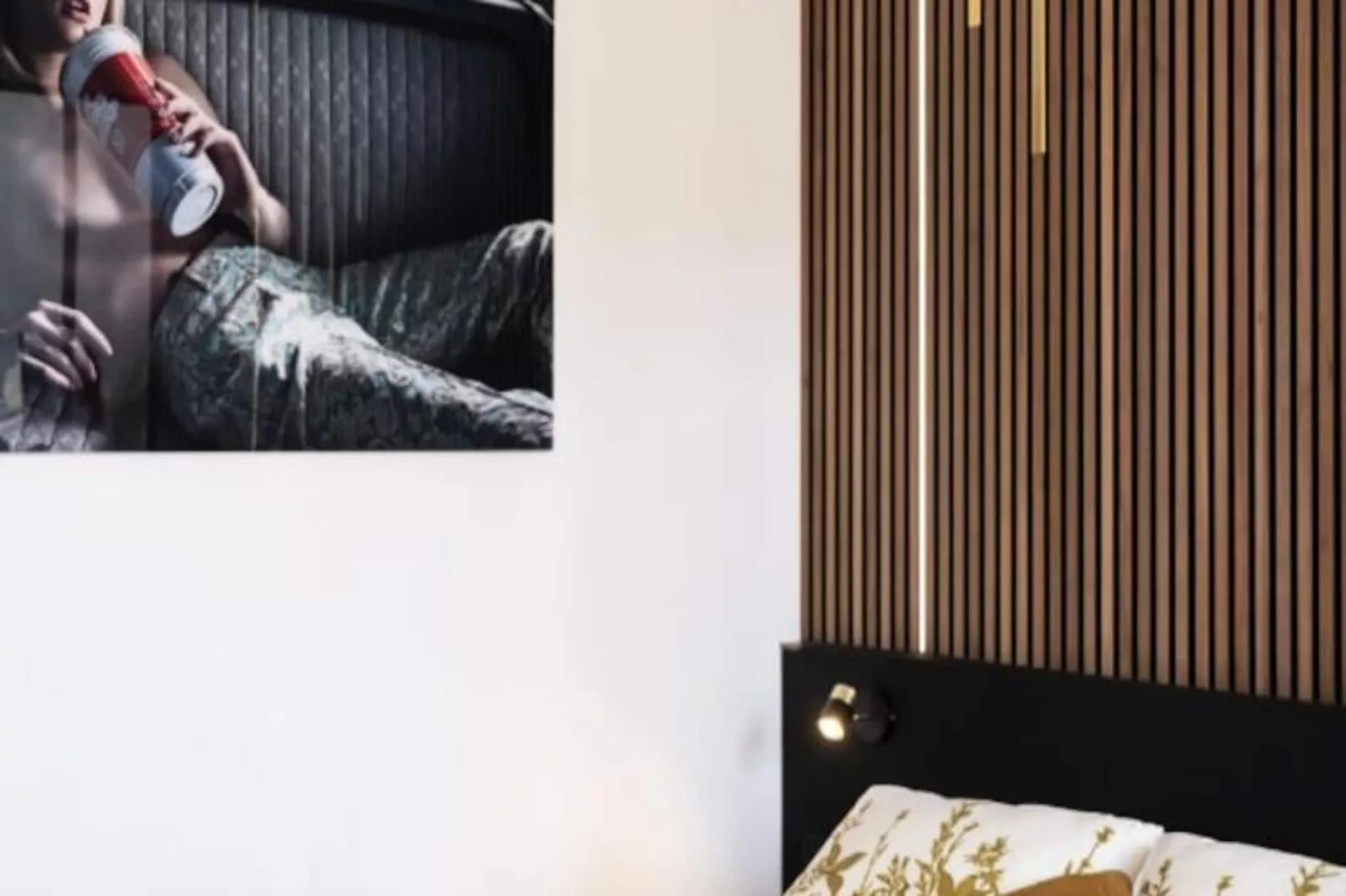 Les Perchoirs De Stanislas 1 - Logement De Standing Hyper Centre-Nicht zugeordnet