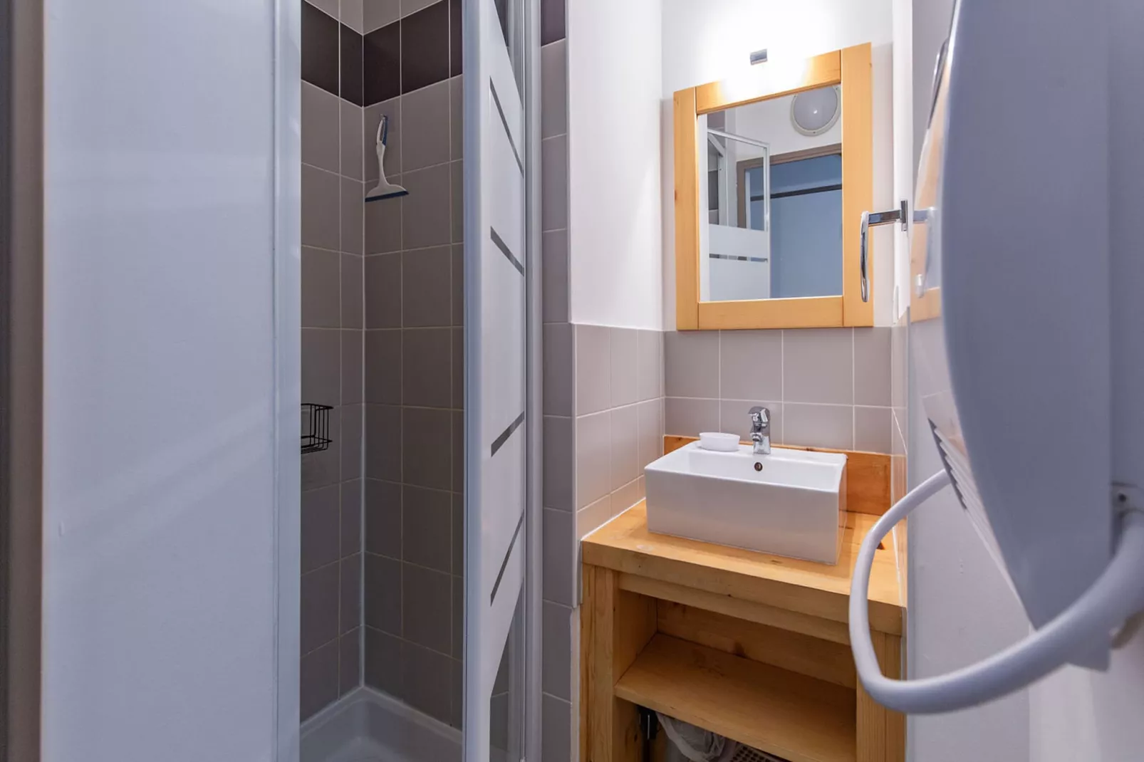 J. de Balnea B N°205 - 4P6-Bathroom