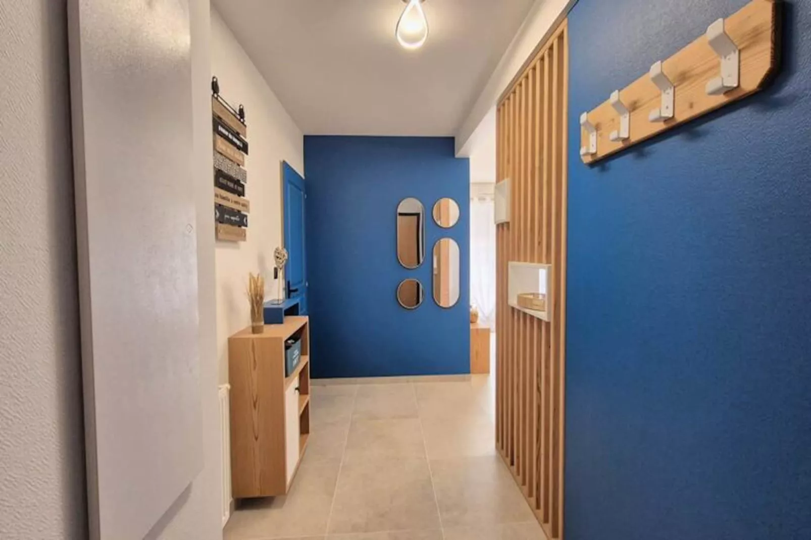 Résidence Villa Lamartine-Untagged