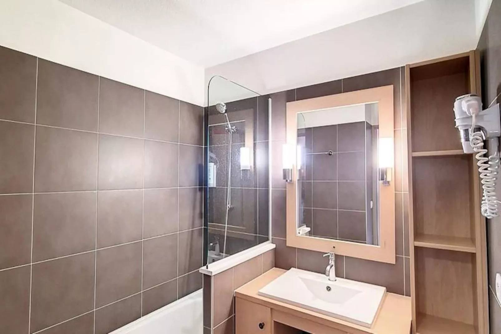 Pv Chalet De Solaise-Untagged