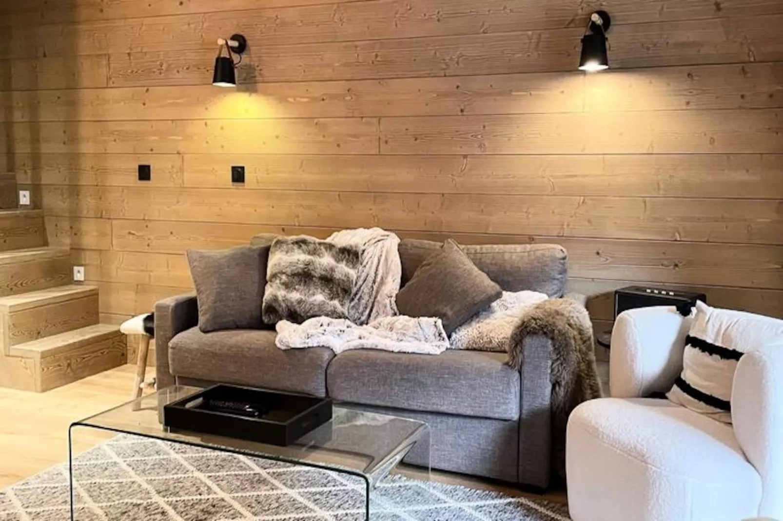 Résidence Le Dome - Non tagué