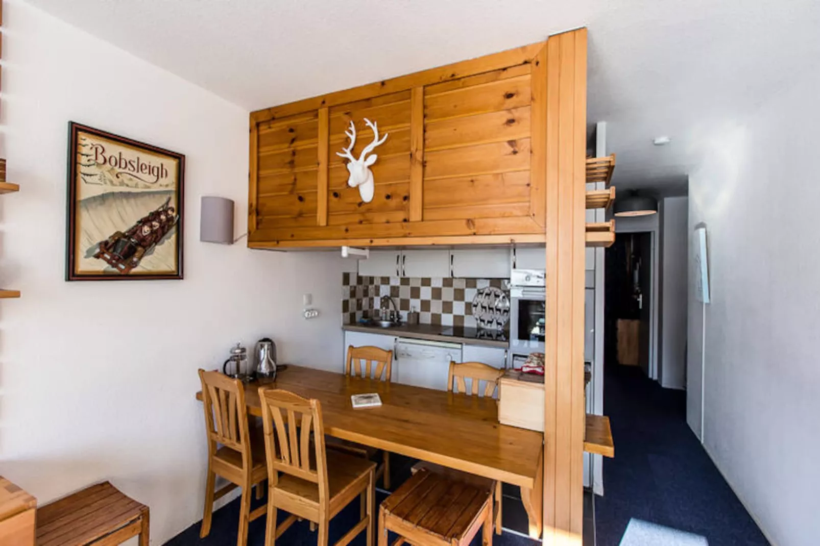 Résidence Villaret-Untagged