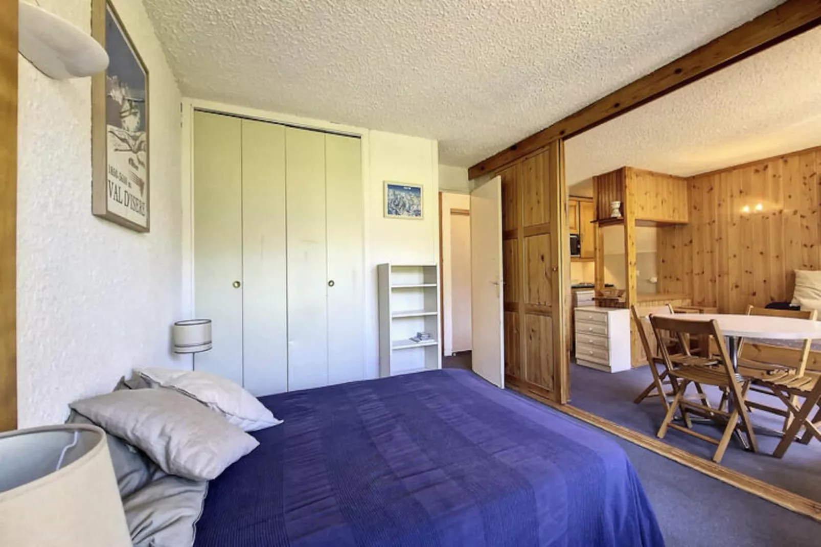 Résidence Le Santel-Non tagué