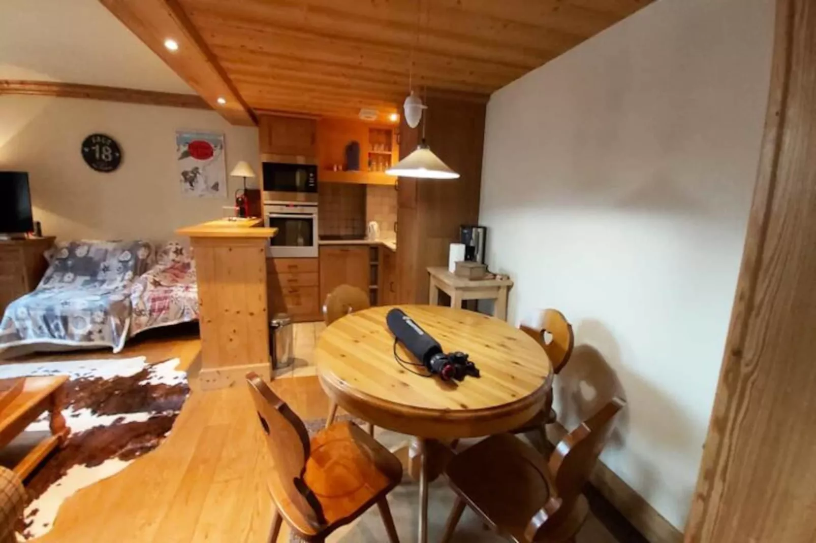 Résidence Aquila-Untagged