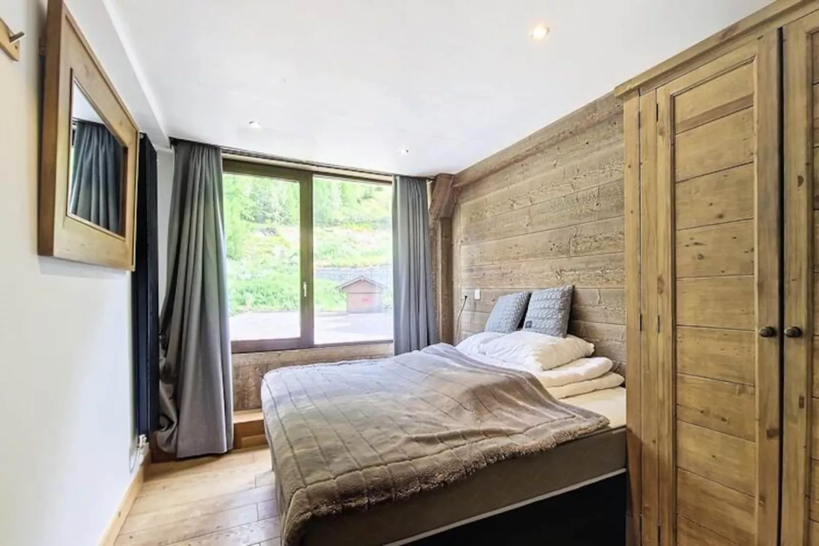 Résidence Valsnow-Untagged